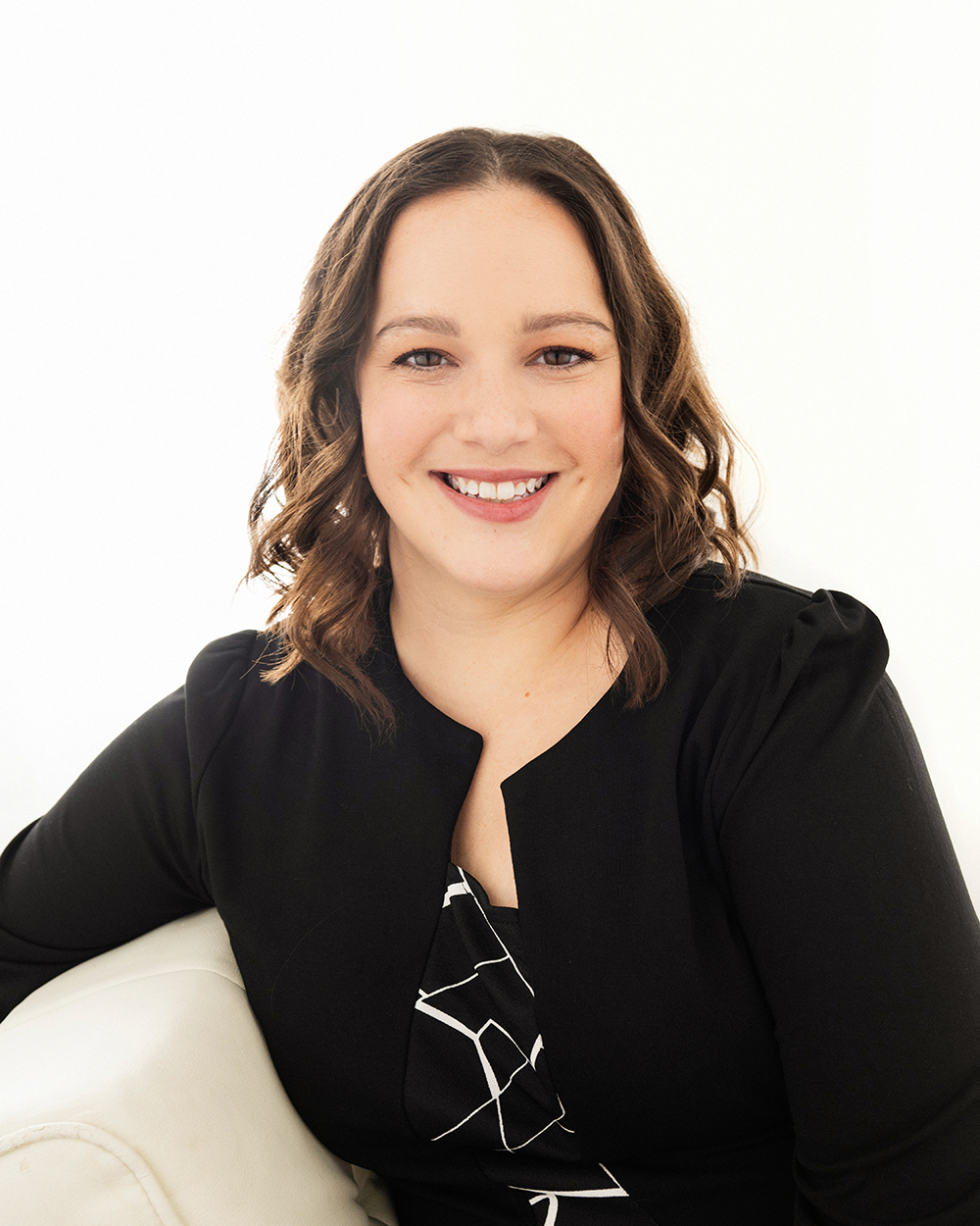 Amy Zimmerman