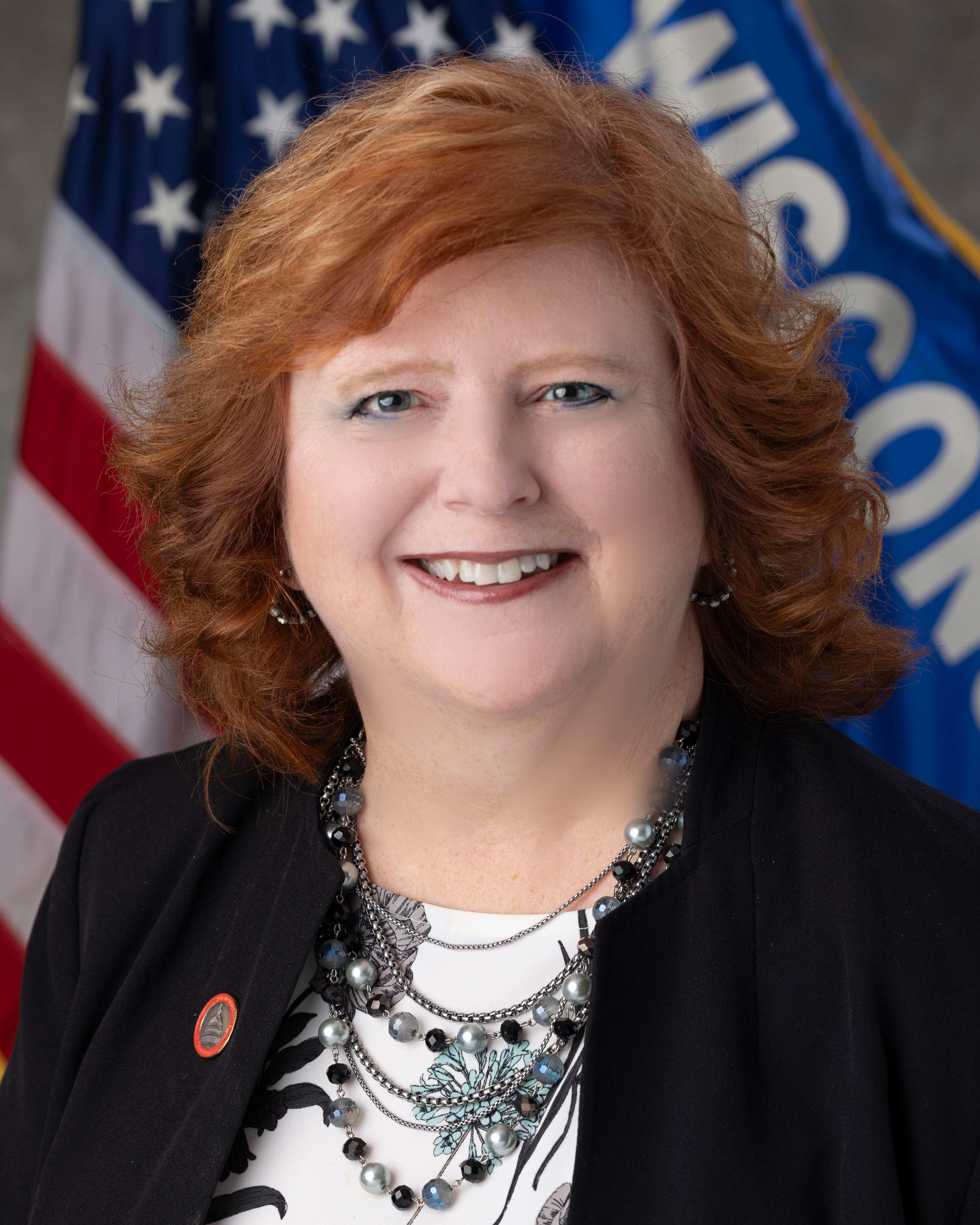 Barbara Dittrich