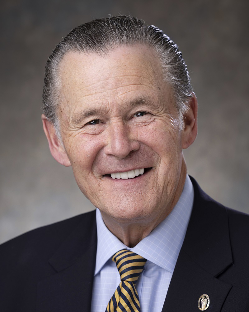 Bob Donovan