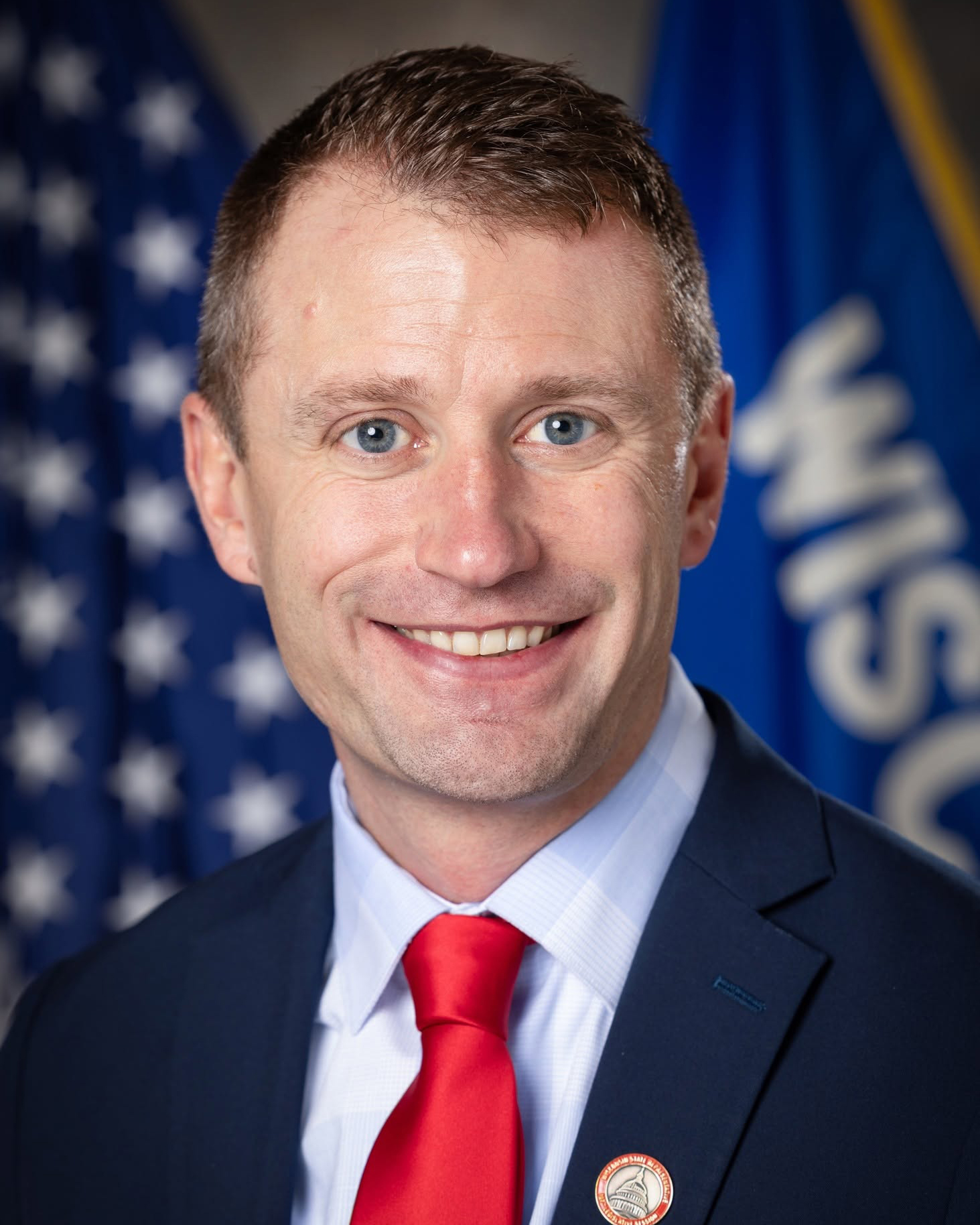 Brent Jacobson