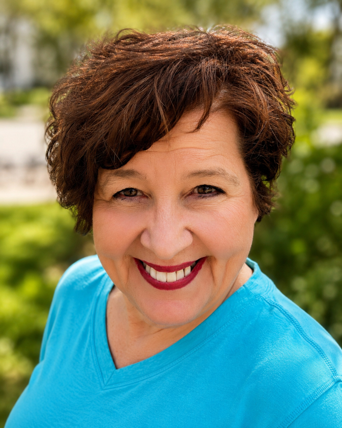 Christine Maltese