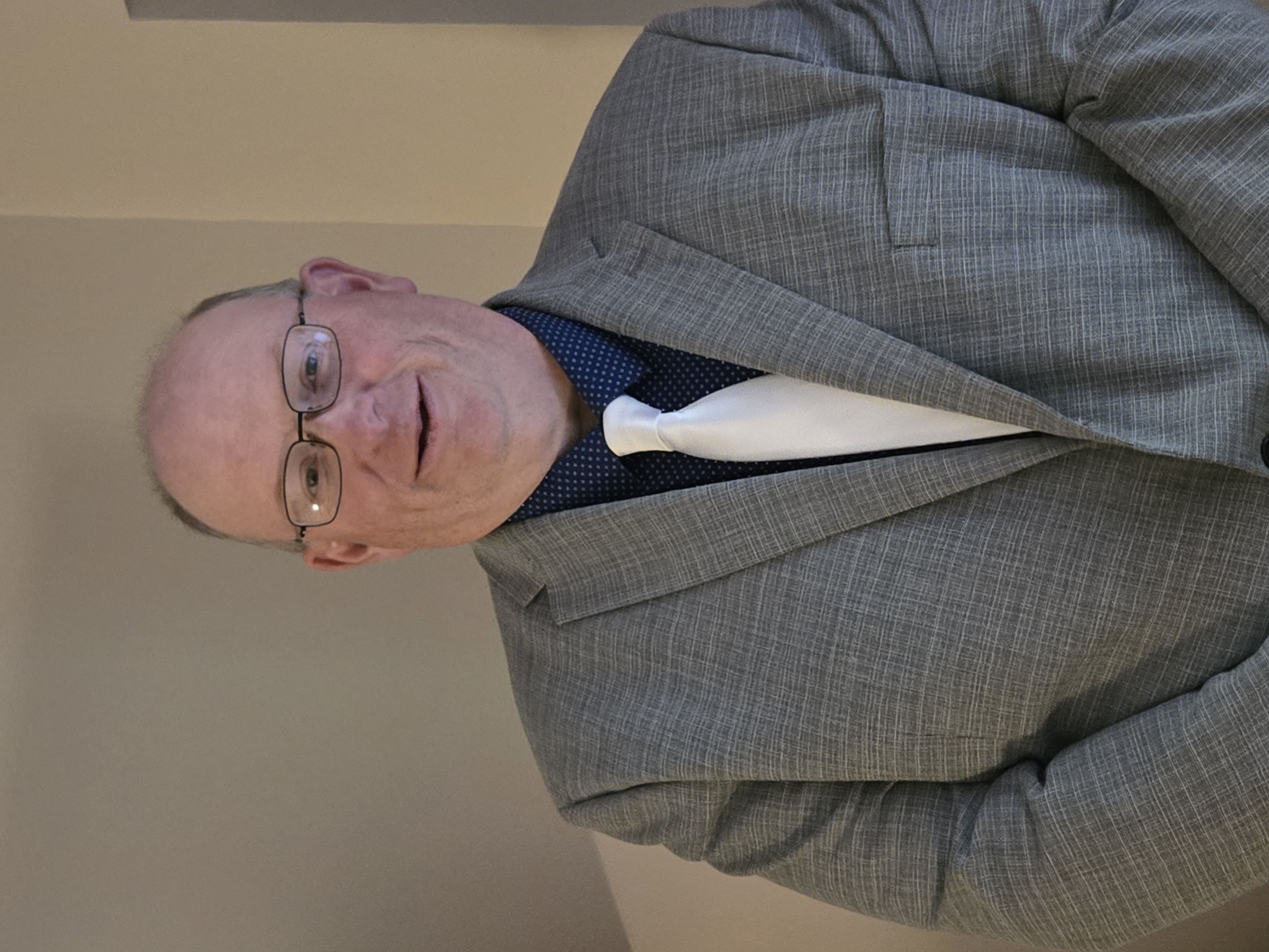 Cedric Schnitzler