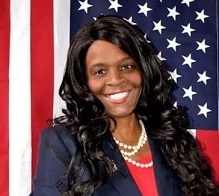 Cindy Werner