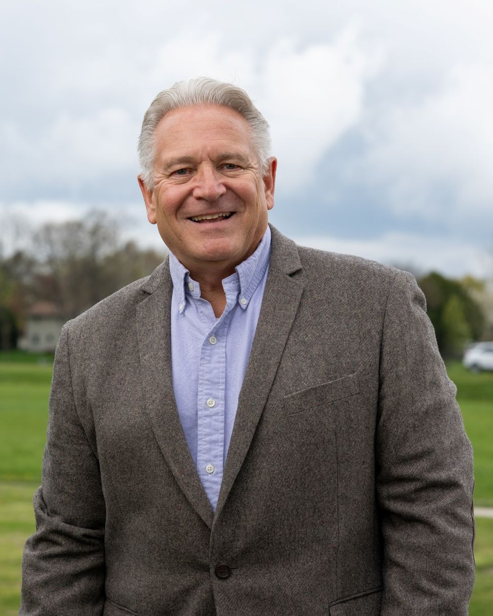 Daniel J. Bukiewicz