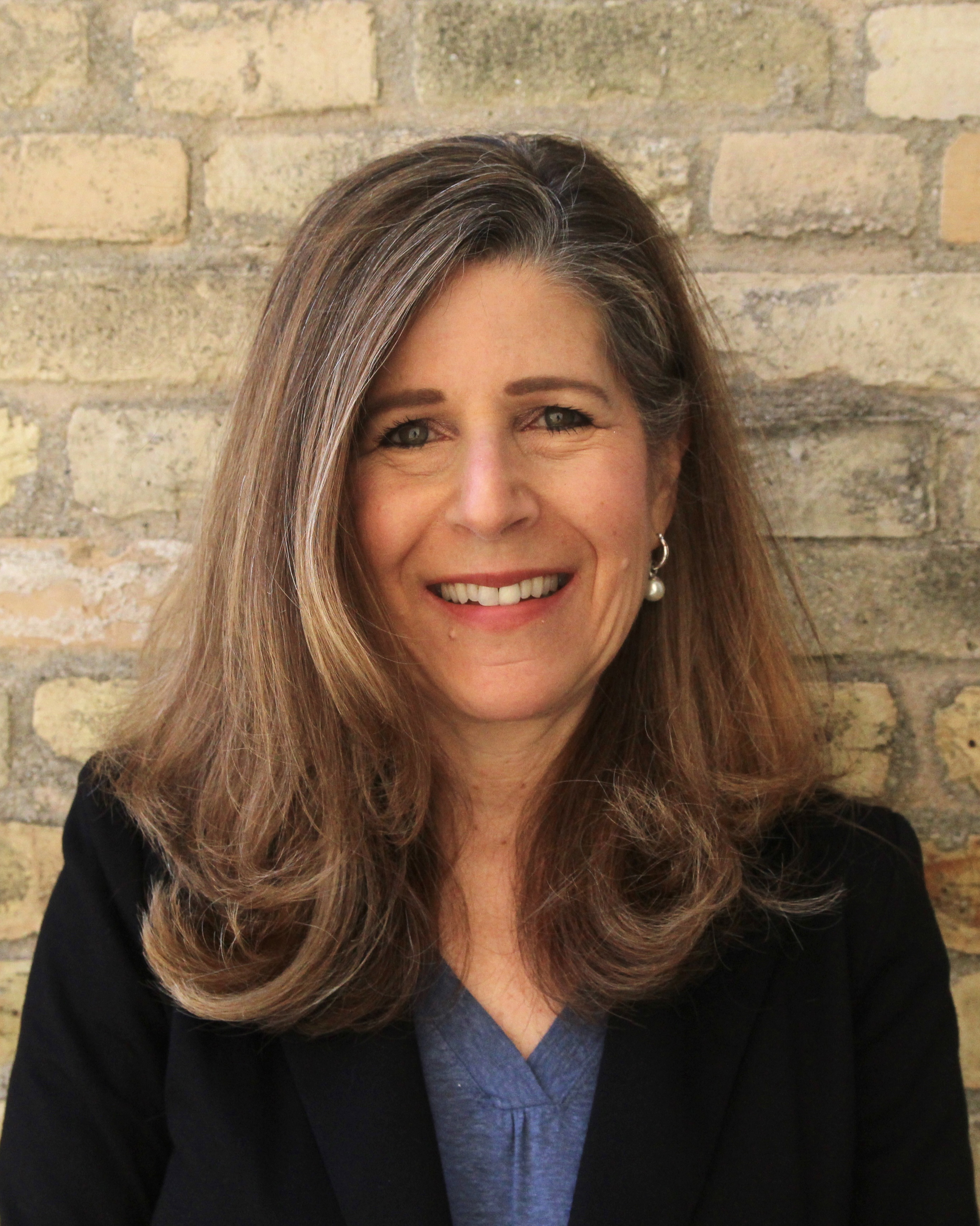 Dana Glasstein