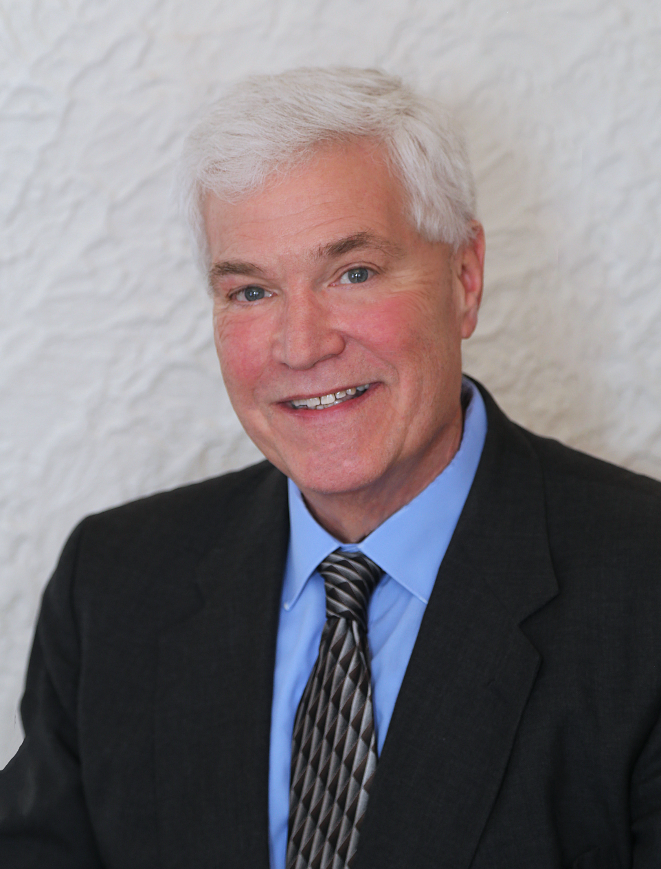 David Liners