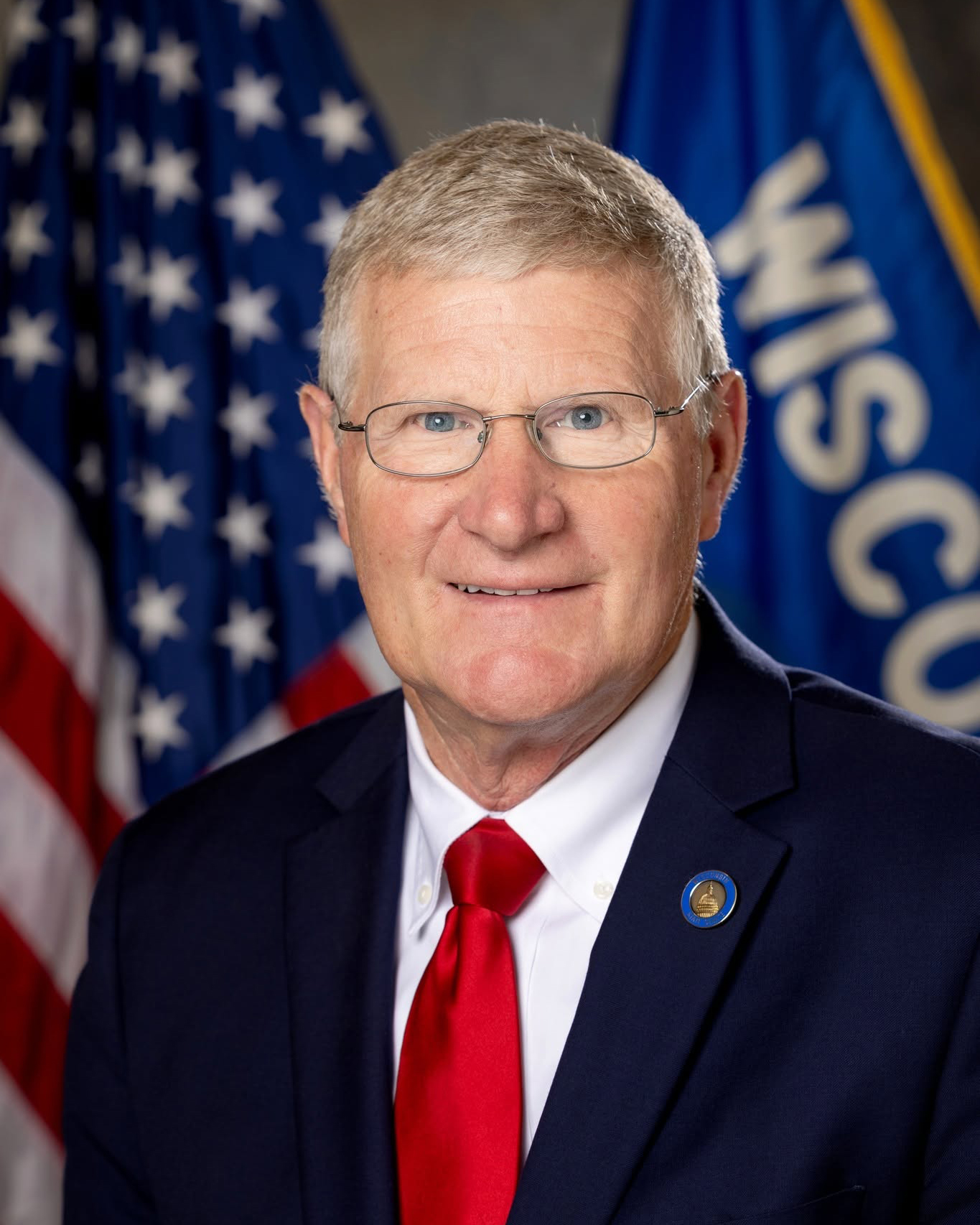 Howard Marklein