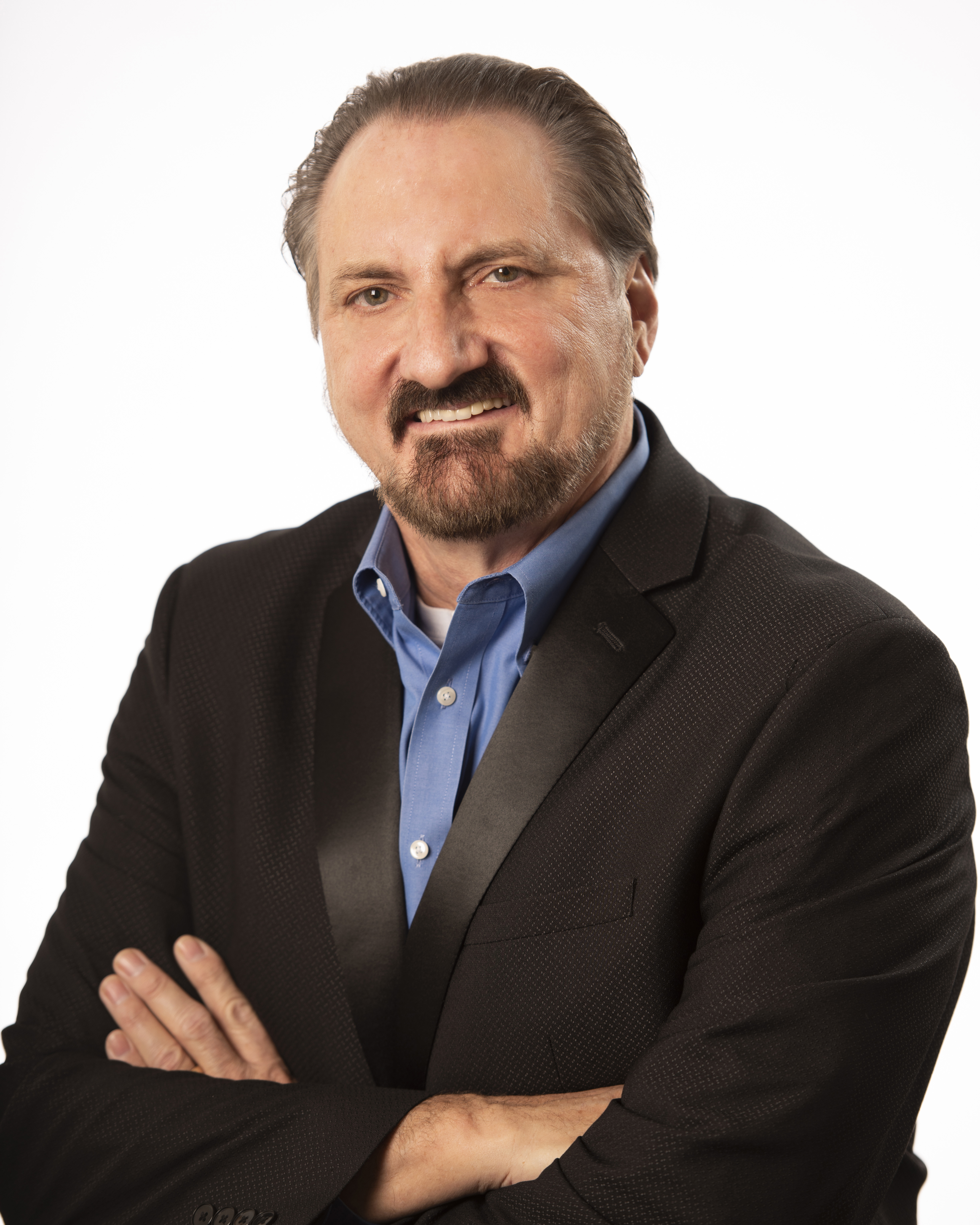 Jon Aleckson