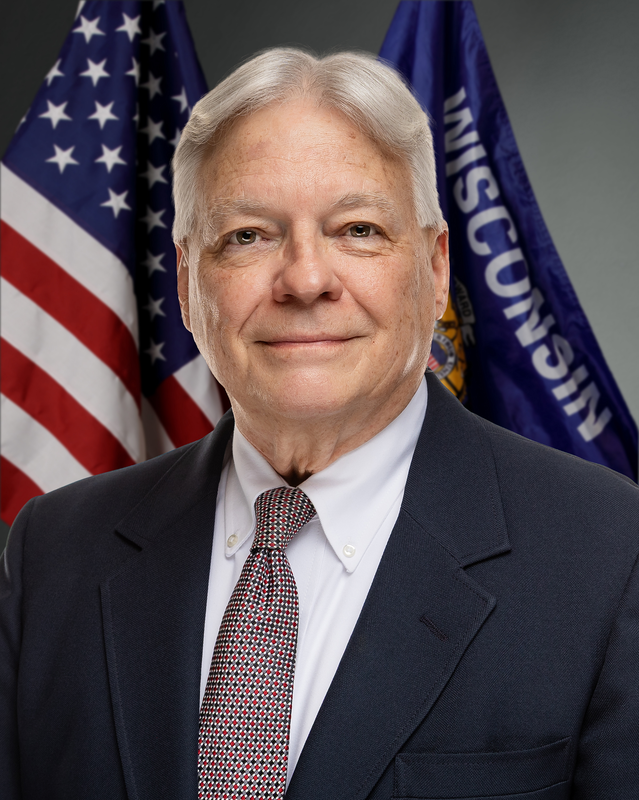 John Donohue
