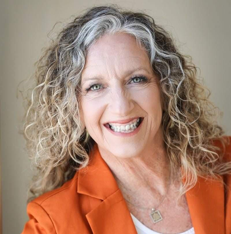 Karen DeSanto