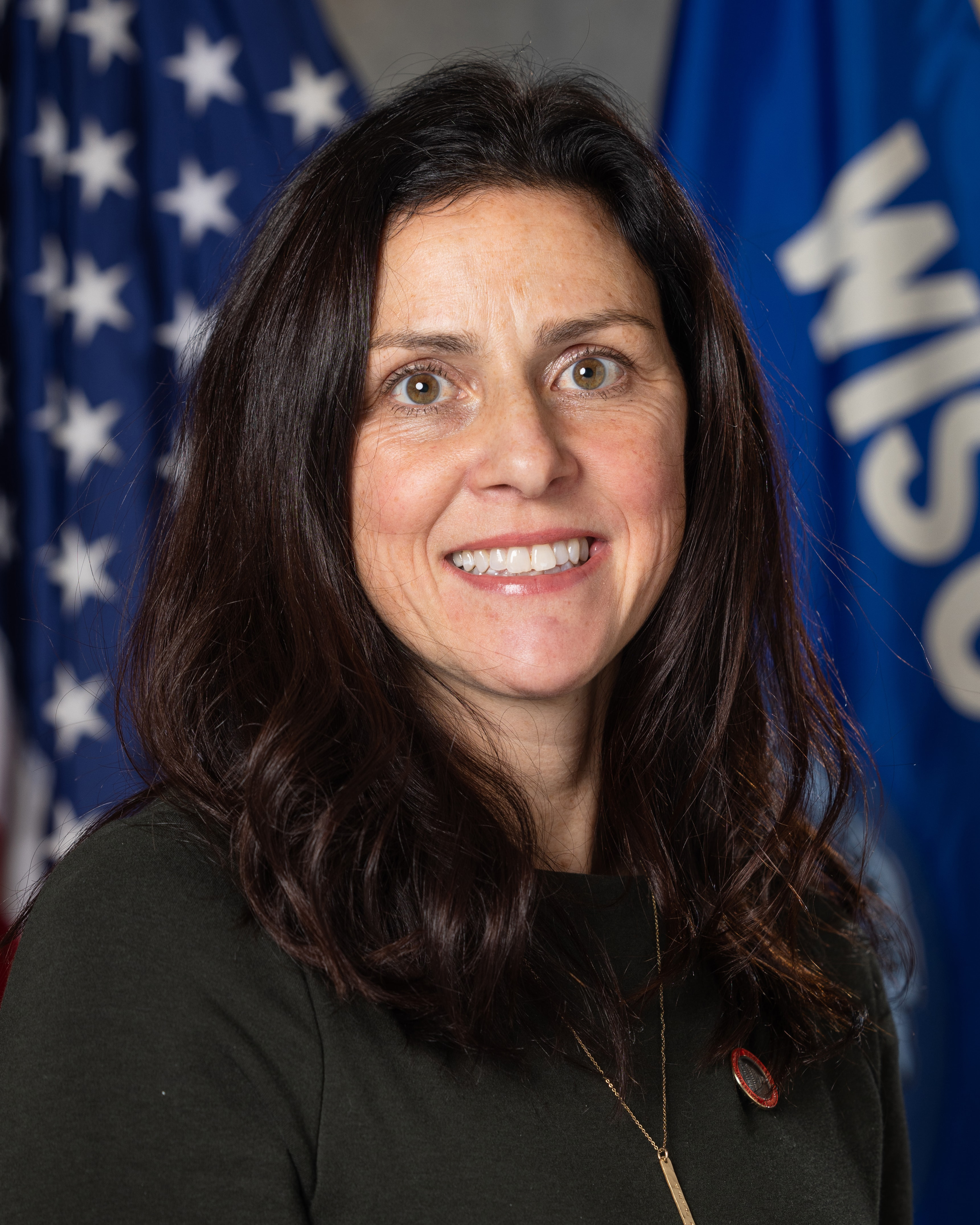 Lindee Brill