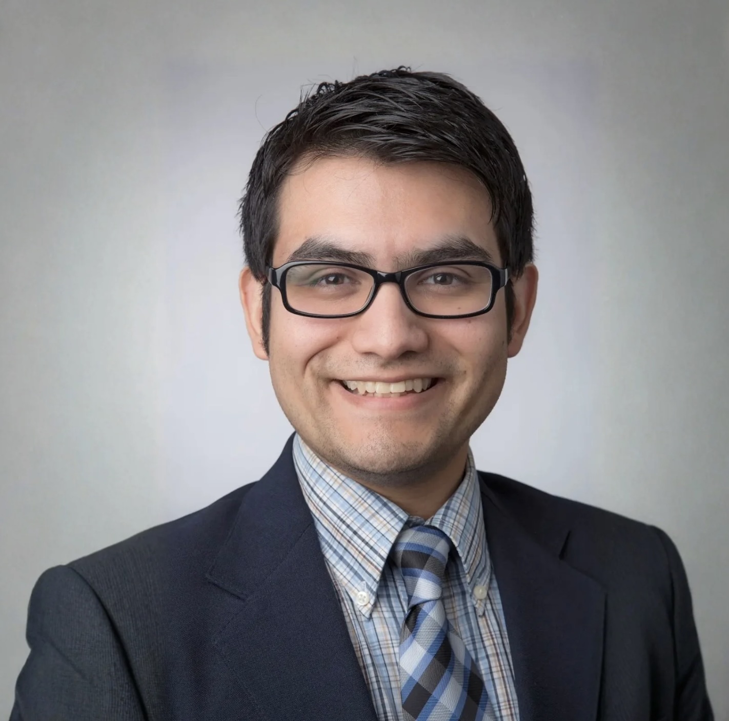 Miguel Aranda