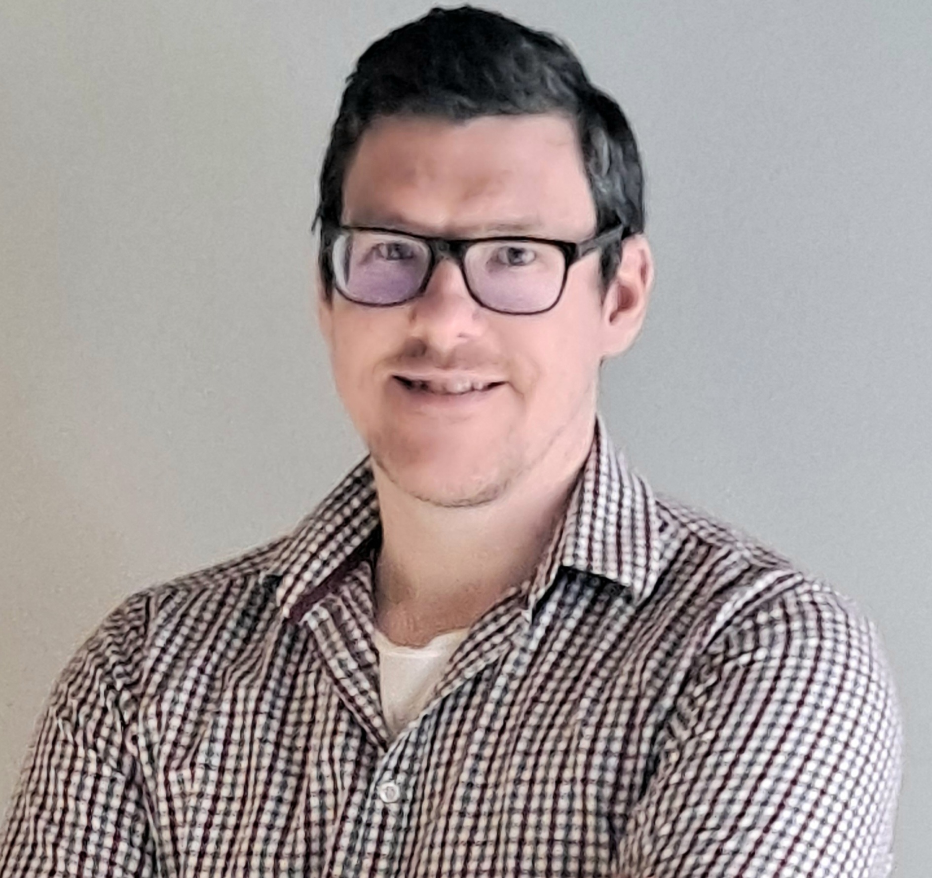 Matt Philibert