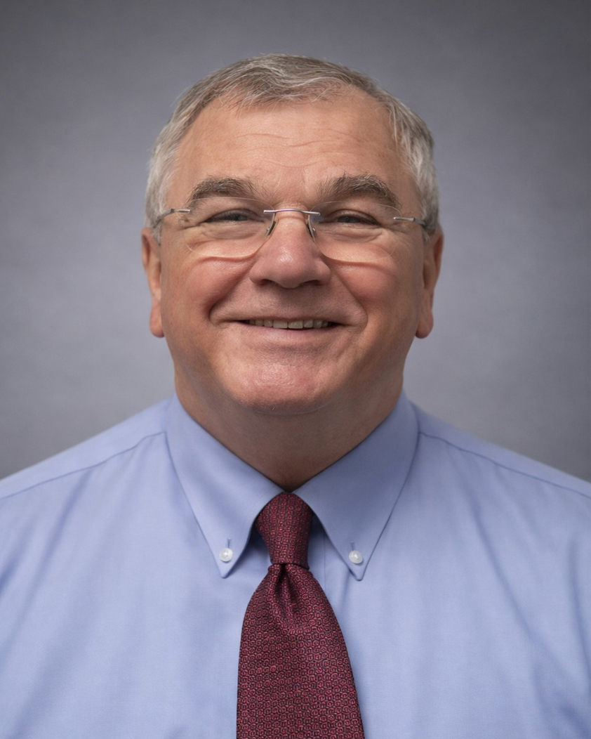 Marty Ryan