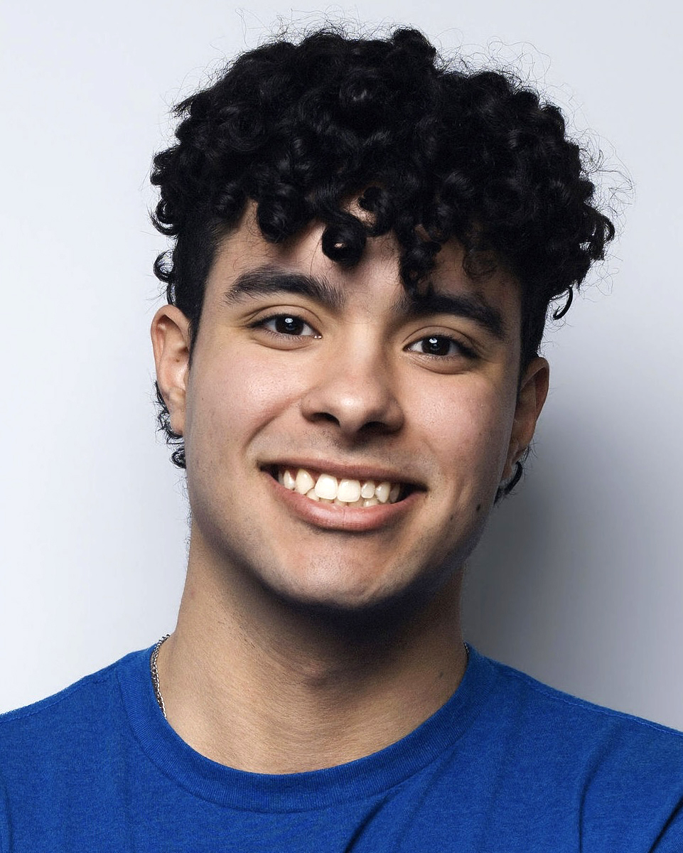 Nathan Tataje