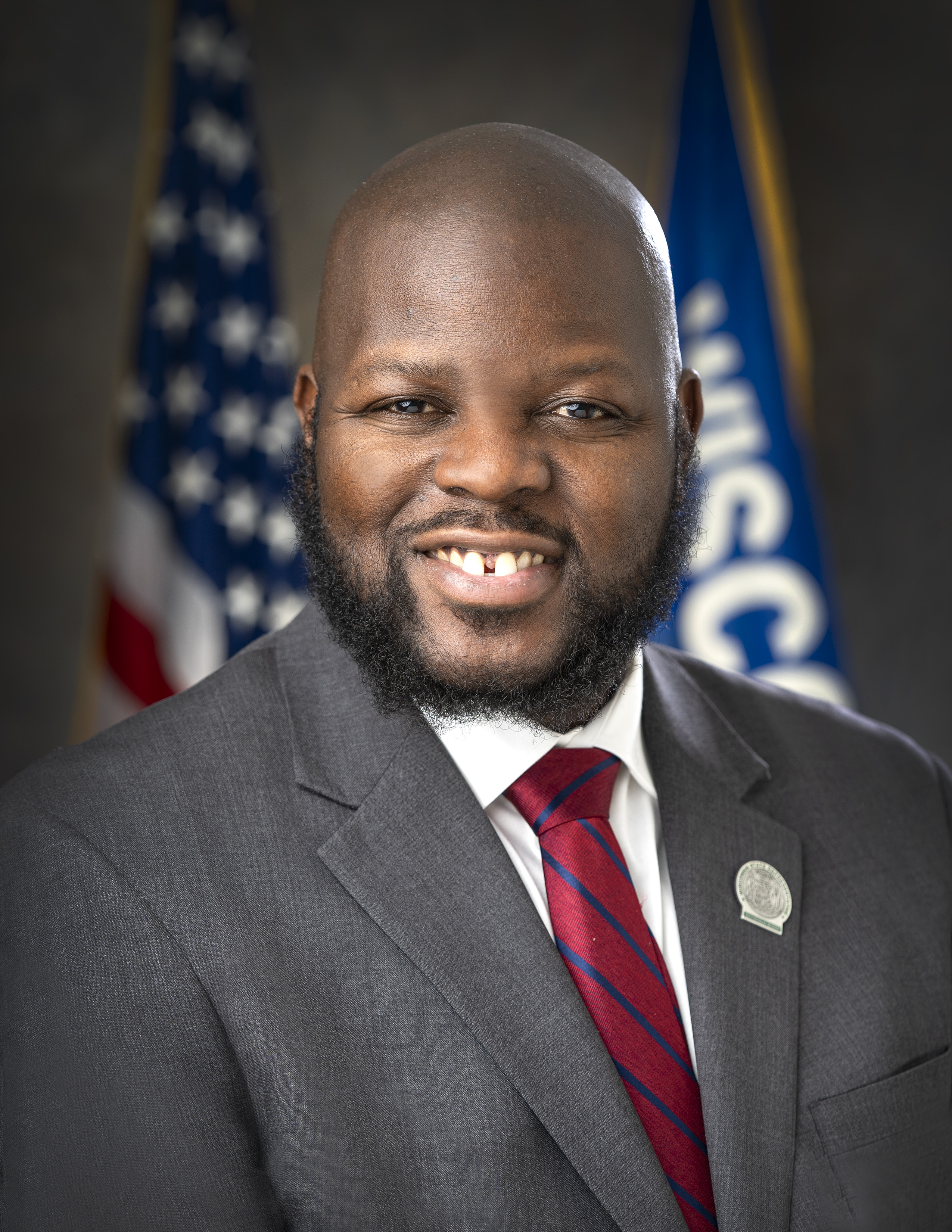 Supreme Moore Omokunde