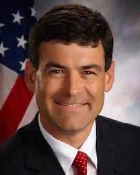 Tony Kurtz
