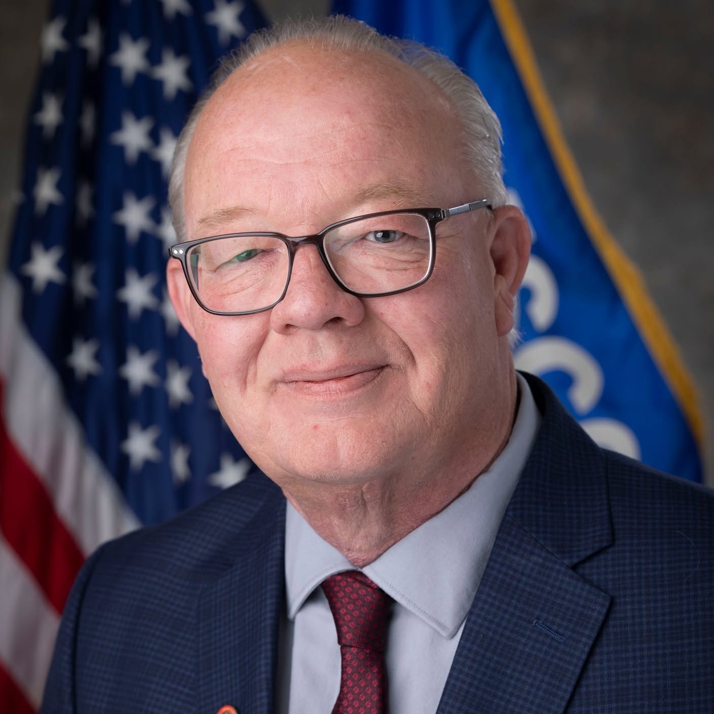 Todd Novak
